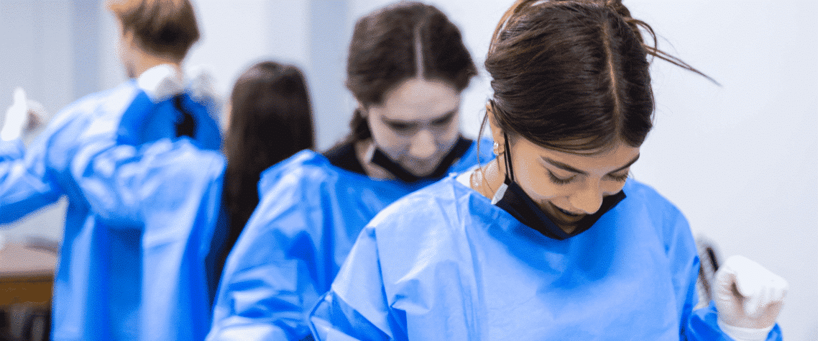 medical-internships-in-spain-for-teenagers
